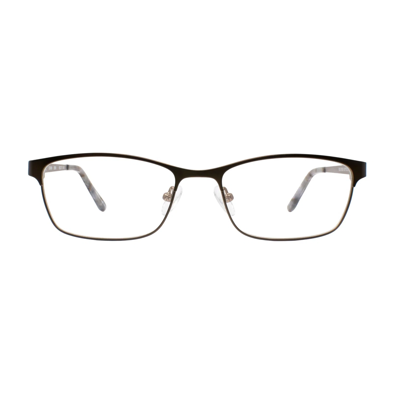 Bloom BLDAWN Eyeglasses - view 13